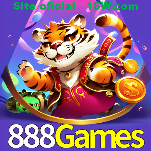 888Games